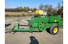 Property photo 58 - VIRTUAL HARVEST CONSIGNMENT EQUIPMENT AUCTION