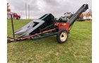Property photo 90 - VIRTUAL HARVEST CONSIGNMENT EQUIPMENT AUCTION