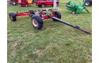 Property photo 92 - VIRTUAL HARVEST CONSIGNMENT EQUIPMENT AUCTION