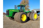 Property photo 36 - VIRTUAL HARVEST CONSIGNMENT EQUIPMENT AUCTION