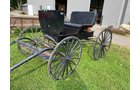 Property photo 3 - TIMED ONLINE ONLY AUCTION - PERSONAL PROPERTY AUCTION IN ELKHART COUNTY, INDIANA