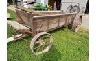 Property photo 4 - TIMED ONLINE ONLY AUCTION - PERSONAL PROPERTY AUCTION IN ELKHART COUNTY, INDIANA