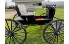 Property photo 5 - TIMED ONLINE ONLY AUCTION - PERSONAL PROPERTY AUCTION IN ELKHART COUNTY, INDIANA