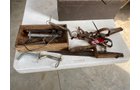 Property photo 6 - TIMED ONLINE ONLY AUCTION - PERSONAL PROPERTY AUCTION IN ELKHART COUNTY, INDIANA