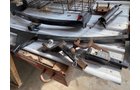 Property photo 7 - TIMED ONLINE ONLY AUCTION - PERSONAL PROPERTY AUCTION IN ELKHART COUNTY, INDIANA