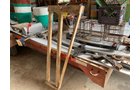 Property photo 8 - TIMED ONLINE ONLY AUCTION - PERSONAL PROPERTY AUCTION IN ELKHART COUNTY, INDIANA