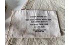Property photo 10 - TIMED ONLINE ONLY AUCTION - PERSONAL PROPERTY AUCTION IN ELKHART COUNTY, INDIANA