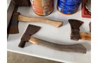 Property photo 14 - TIMED ONLINE ONLY AUCTION - PERSONAL PROPERTY AUCTION IN ELKHART COUNTY, INDIANA