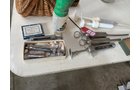 Property photo 15 - TIMED ONLINE ONLY AUCTION - PERSONAL PROPERTY AUCTION IN ELKHART COUNTY, INDIANA