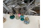 Property photo 16 - TIMED ONLINE ONLY AUCTION - PERSONAL PROPERTY AUCTION IN ELKHART COUNTY, INDIANA