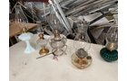 Property photo 17 - TIMED ONLINE ONLY AUCTION - PERSONAL PROPERTY AUCTION IN ELKHART COUNTY, INDIANA