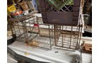 Property photo 18 - TIMED ONLINE ONLY AUCTION - PERSONAL PROPERTY AUCTION IN ELKHART COUNTY, INDIANA
