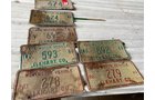 Property photo 19 - TIMED ONLINE ONLY AUCTION - PERSONAL PROPERTY AUCTION IN ELKHART COUNTY, INDIANA
