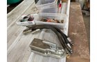 Property photo 21 - TIMED ONLINE ONLY AUCTION - PERSONAL PROPERTY AUCTION IN ELKHART COUNTY, INDIANA