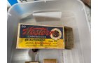 Property photo 22 - TIMED ONLINE ONLY AUCTION - PERSONAL PROPERTY AUCTION IN ELKHART COUNTY, INDIANA