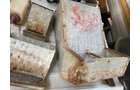 Property photo 24 - TIMED ONLINE ONLY AUCTION - PERSONAL PROPERTY AUCTION IN ELKHART COUNTY, INDIANA