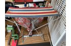 Property photo 26 - TIMED ONLINE ONLY AUCTION - PERSONAL PROPERTY AUCTION IN ELKHART COUNTY, INDIANA