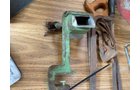 Property photo 27 - TIMED ONLINE ONLY AUCTION - PERSONAL PROPERTY AUCTION IN ELKHART COUNTY, INDIANA