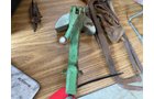 Property photo 28 - TIMED ONLINE ONLY AUCTION - PERSONAL PROPERTY AUCTION IN ELKHART COUNTY, INDIANA