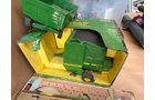 Property photo 31 - TIMED ONLINE ONLY AUCTION - PERSONAL PROPERTY AUCTION IN ELKHART COUNTY, INDIANA