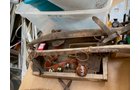 Property photo 33 - TIMED ONLINE ONLY AUCTION - PERSONAL PROPERTY AUCTION IN ELKHART COUNTY, INDIANA