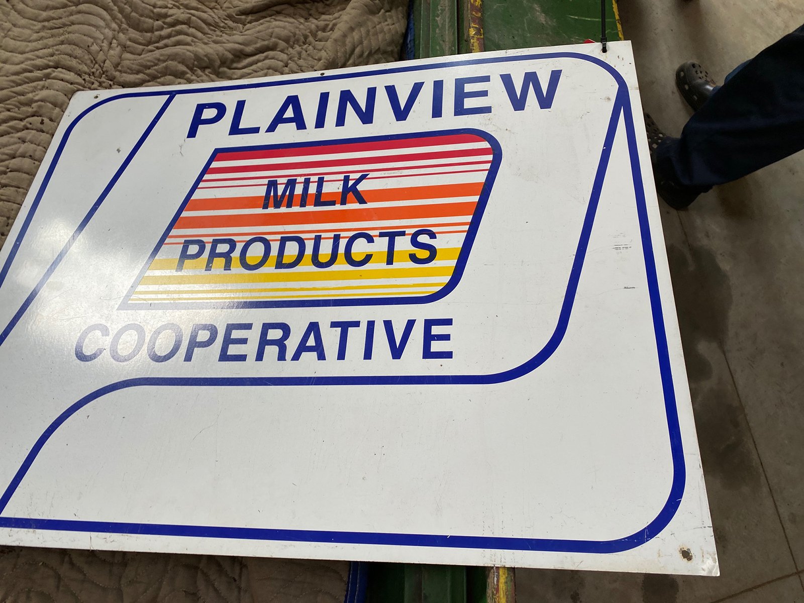 Property photo 35 - TIMED ONLINE ONLY AUCTION - PERSONAL PROPERTY AUCTION IN ELKHART COUNTY, INDIANA