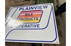 Property photo 35 - TIMED ONLINE ONLY AUCTION - PERSONAL PROPERTY AUCTION IN ELKHART COUNTY, INDIANA