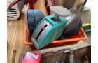 Property photo 36 - TIMED ONLINE ONLY AUCTION - PERSONAL PROPERTY AUCTION IN ELKHART COUNTY, INDIANA