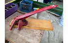 Property photo 37 - TIMED ONLINE ONLY AUCTION - PERSONAL PROPERTY AUCTION IN ELKHART COUNTY, INDIANA