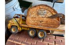 Property photo 39 - TIMED ONLINE ONLY AUCTION - PERSONAL PROPERTY AUCTION IN ELKHART COUNTY, INDIANA