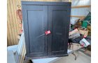 Property photo 40 - TIMED ONLINE ONLY AUCTION - PERSONAL PROPERTY AUCTION IN ELKHART COUNTY, INDIANA