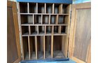 Property photo 41 - TIMED ONLINE ONLY AUCTION - PERSONAL PROPERTY AUCTION IN ELKHART COUNTY, INDIANA