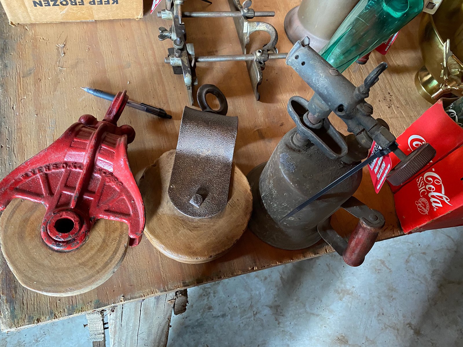 Property photo 42 - TIMED ONLINE ONLY AUCTION - PERSONAL PROPERTY AUCTION IN ELKHART COUNTY, INDIANA