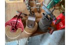 Property photo 42 - TIMED ONLINE ONLY AUCTION - PERSONAL PROPERTY AUCTION IN ELKHART COUNTY, INDIANA