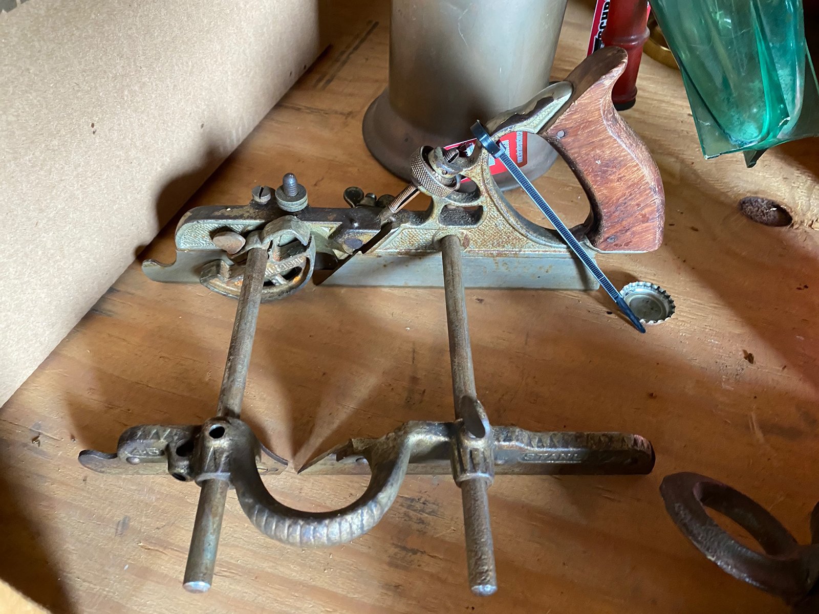 Property photo 43 - TIMED ONLINE ONLY AUCTION - PERSONAL PROPERTY AUCTION IN ELKHART COUNTY, INDIANA