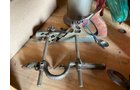 Property photo 43 - TIMED ONLINE ONLY AUCTION - PERSONAL PROPERTY AUCTION IN ELKHART COUNTY, INDIANA
