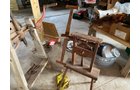 Property photo 44 - TIMED ONLINE ONLY AUCTION - PERSONAL PROPERTY AUCTION IN ELKHART COUNTY, INDIANA