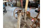 Property photo 45 - TIMED ONLINE ONLY AUCTION - PERSONAL PROPERTY AUCTION IN ELKHART COUNTY, INDIANA