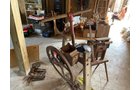 Property photo 46 - TIMED ONLINE ONLY AUCTION - PERSONAL PROPERTY AUCTION IN ELKHART COUNTY, INDIANA