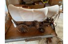 Property photo 47 - TIMED ONLINE ONLY AUCTION - PERSONAL PROPERTY AUCTION IN ELKHART COUNTY, INDIANA