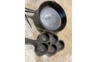 Property photo 1 - TIMED ONLINE ONLY AUCTION - PERSONAL PROPERTY AUCTION IN ELKHART COUNTY, INDIANA