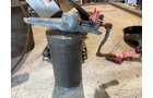 Property photo 2 - TIMED ONLINE ONLY AUCTION - PERSONAL PROPERTY AUCTION IN ELKHART COUNTY, INDIANA