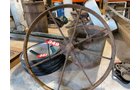Property photo 5 - TIMED ONLINE ONLY AUCTION - PERSONAL PROPERTY AUCTION IN ELKHART COUNTY, INDIANA