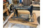 Property photo 6 - TIMED ONLINE ONLY AUCTION - PERSONAL PROPERTY AUCTION IN ELKHART COUNTY, INDIANA