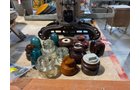 Property photo 8 - TIMED ONLINE ONLY AUCTION - PERSONAL PROPERTY AUCTION IN ELKHART COUNTY, INDIANA