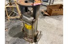 Property photo 9 - TIMED ONLINE ONLY AUCTION - PERSONAL PROPERTY AUCTION IN ELKHART COUNTY, INDIANA