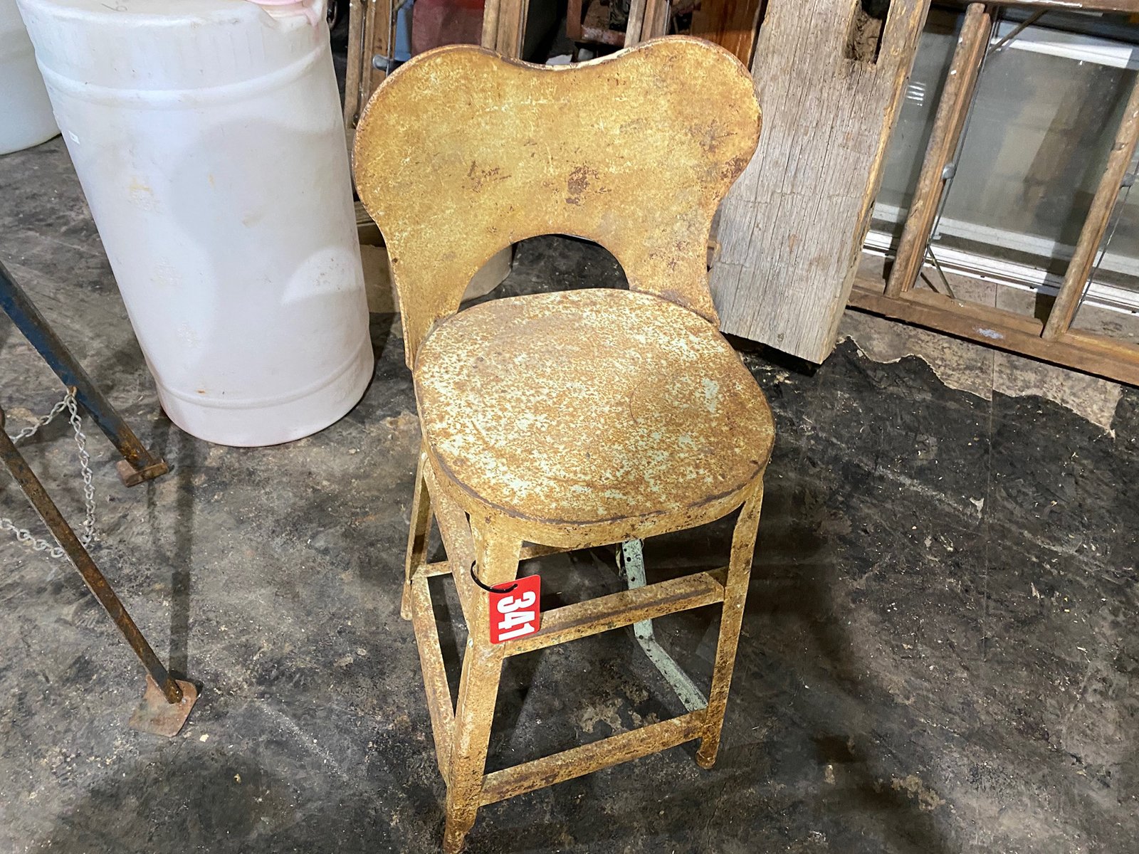 Property photo 10 - TIMED ONLINE ONLY AUCTION - PERSONAL PROPERTY AUCTION IN ELKHART COUNTY, INDIANA