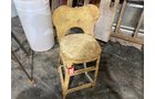 Property photo 10 - TIMED ONLINE ONLY AUCTION - PERSONAL PROPERTY AUCTION IN ELKHART COUNTY, INDIANA