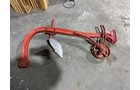 Property photo 11 - TIMED ONLINE ONLY AUCTION - PERSONAL PROPERTY AUCTION IN ELKHART COUNTY, INDIANA