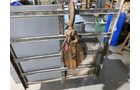 Property photo 12 - TIMED ONLINE ONLY AUCTION - PERSONAL PROPERTY AUCTION IN ELKHART COUNTY, INDIANA